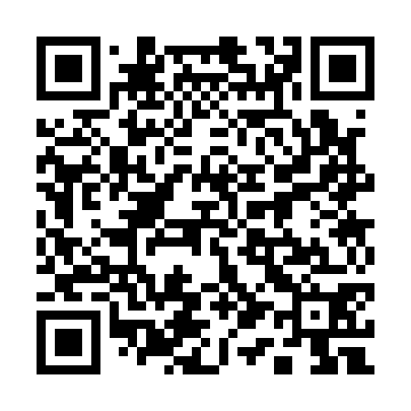 QR code for 113170