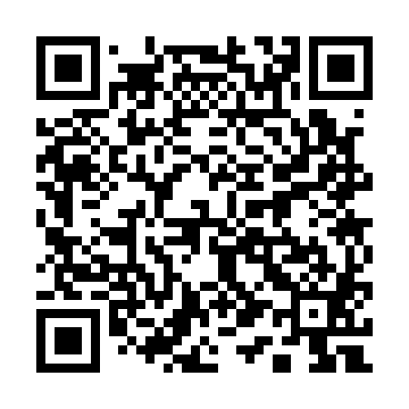 QR code for 113181
