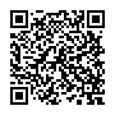 QR code for 113187