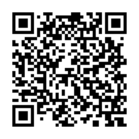 QR code for 113194