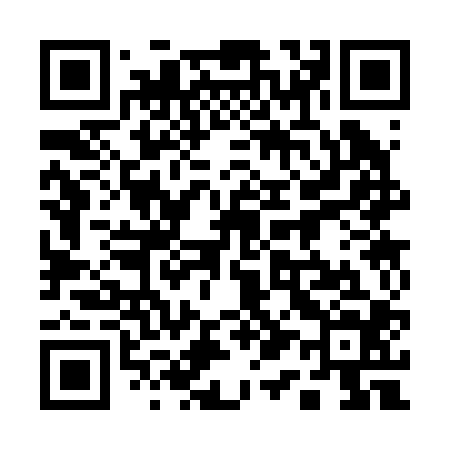 QR code for 113204