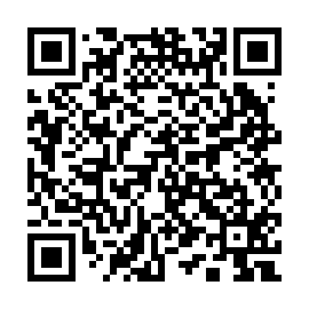 QR code for 113215