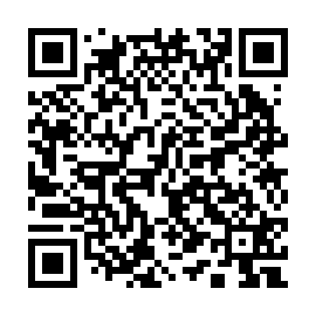 QR code for 113221