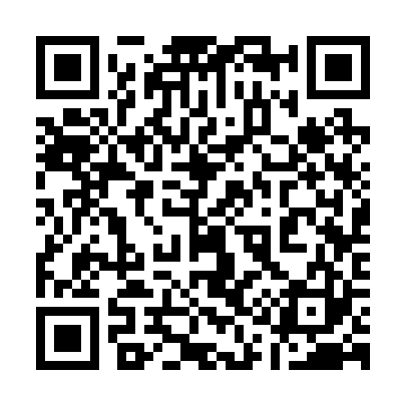 QR code for 113223