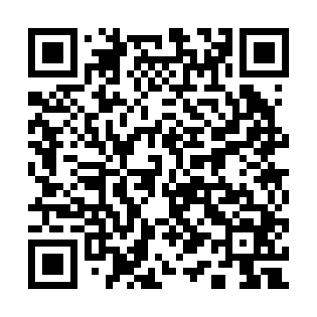 QR code for 113244