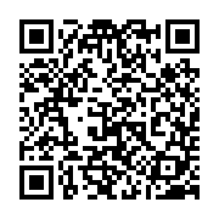 QR code for 113249