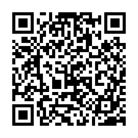 QR code for 113277