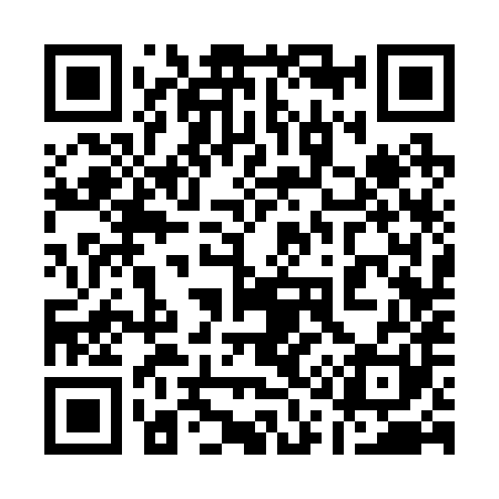 QR code for 113281