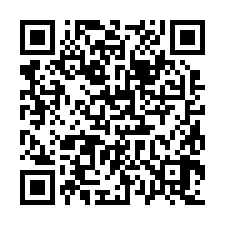 QR code for 113288