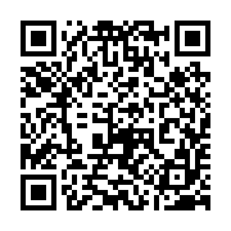 QR code for 113292