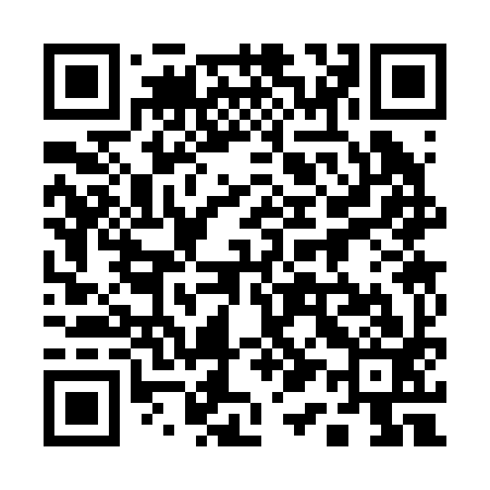 QR code for 113293