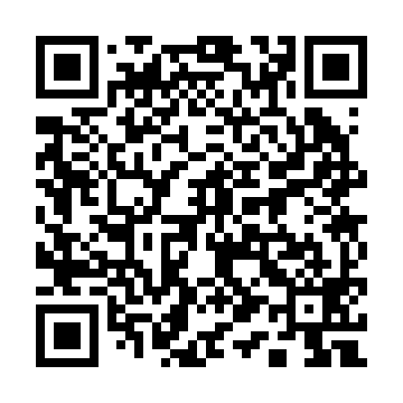 QR code for 113299
