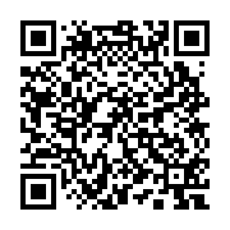 QR code for 113311