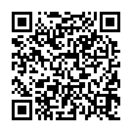 QR code for 113312