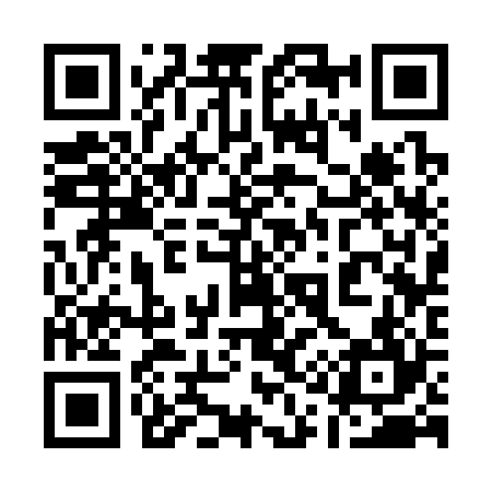 QR code for 113324