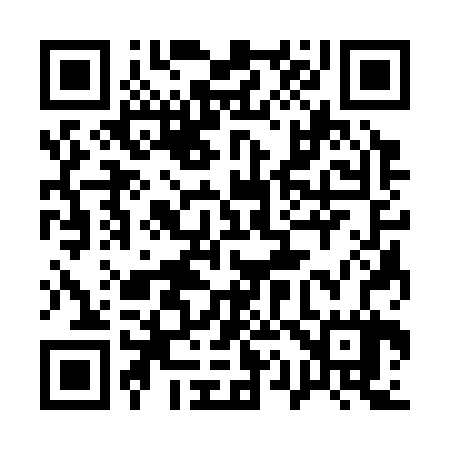 QR code for 113327