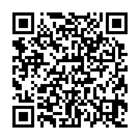 QR code for 113331