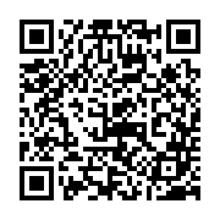 QR code for 113342