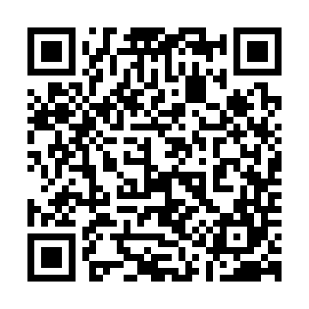 QR code for 113344