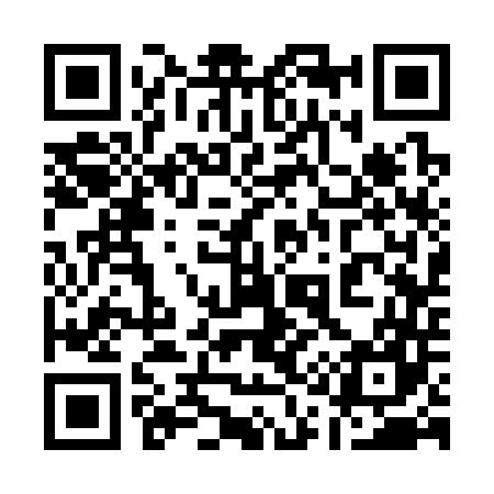 QR code for 113347