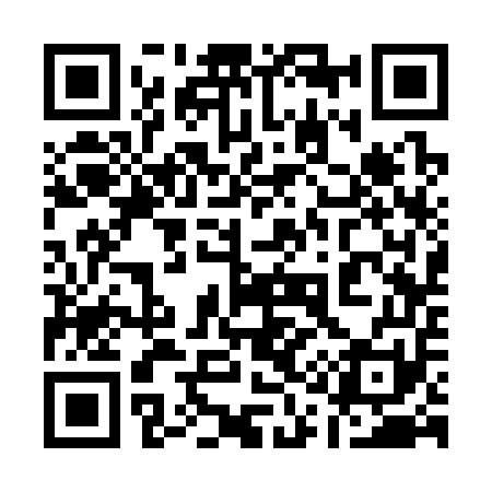QR code for 113351
