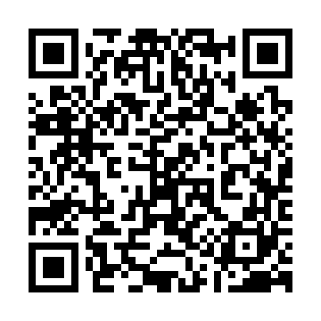 QR code for 113360
