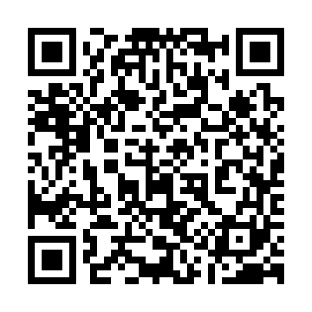 QR code for 113361
