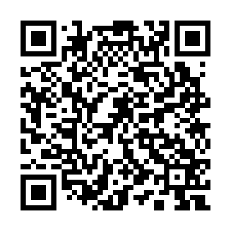 QR code for 113363