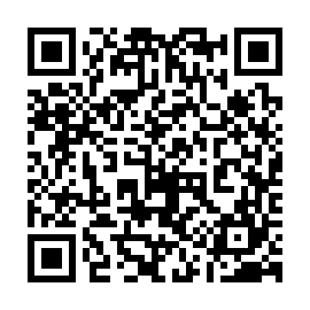 QR code for 113364