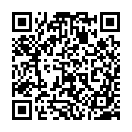 QR code for 113367
