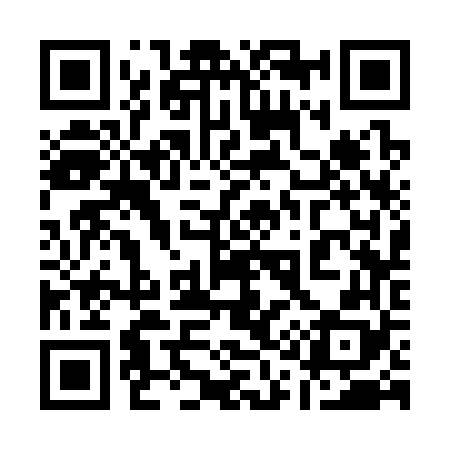 QR code for 113368