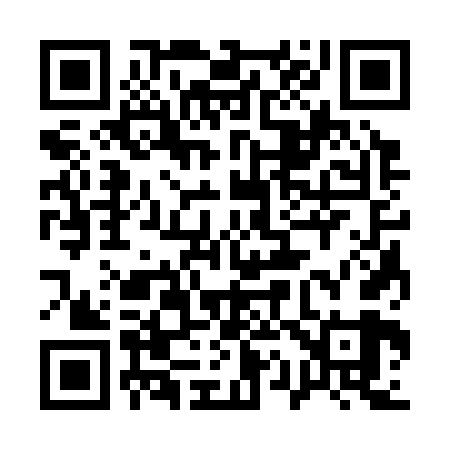QR code for 113369
