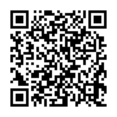 QR code for 113378