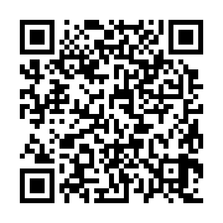 QR code for 113389