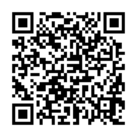 QR code for 113392