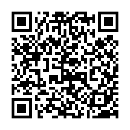 QR code for 113401