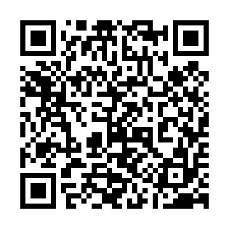 QR code for 113412
