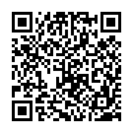 QR code for 113416