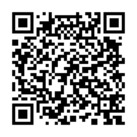 QR code for 113418