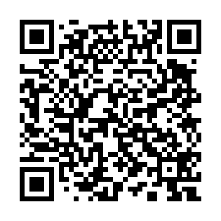 QR code for 113419