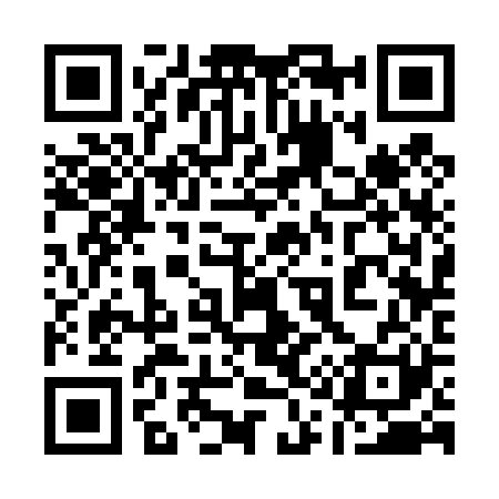 QR code for 113421