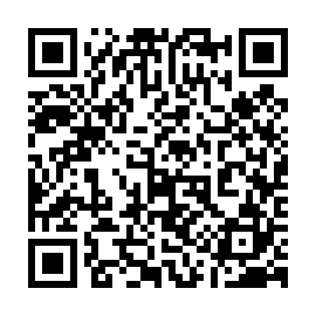 QR code for 113422