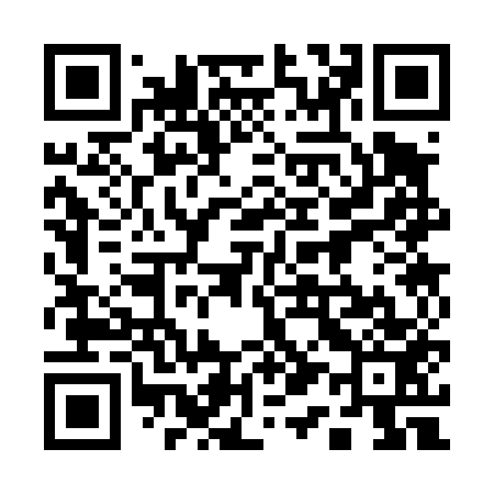 QR code for 113453