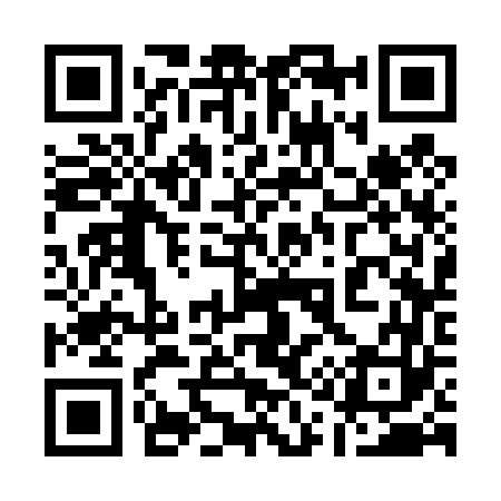 QR code for 113463