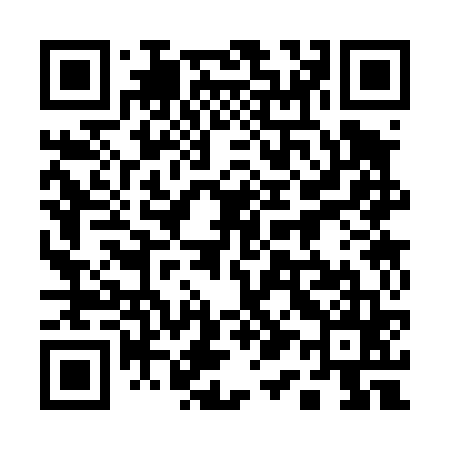 QR code for 113465