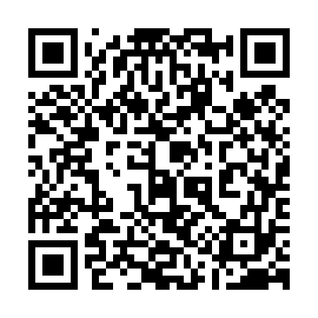 QR code for 113473