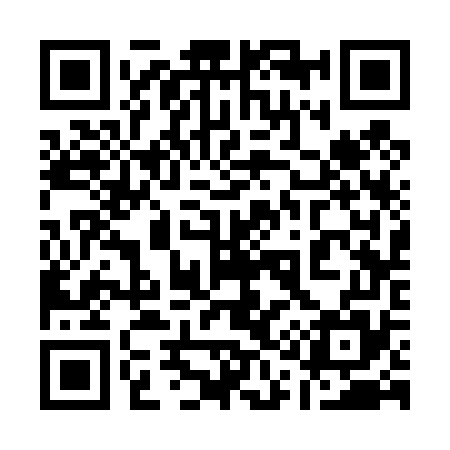 QR code for 113475