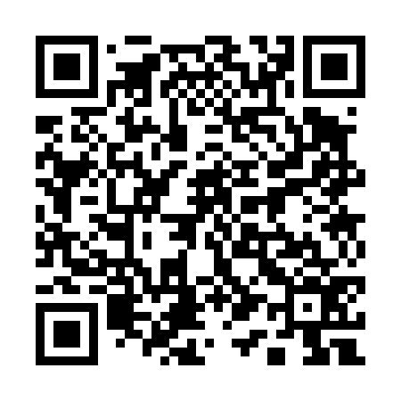 QR code for 113476