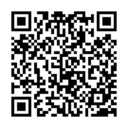 QR code for 113485