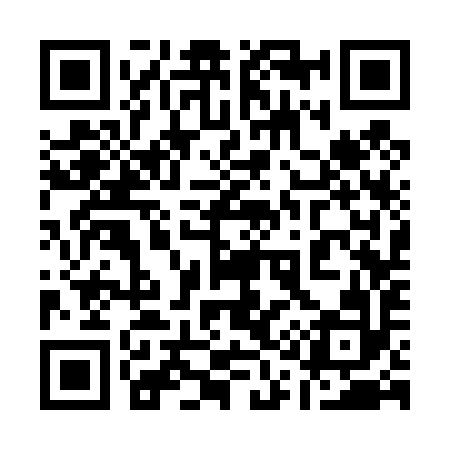 QR code for 113492